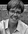 Jeanne Puchol