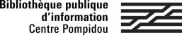logo BPI