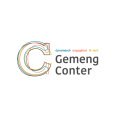 Logo de la ville de Contern