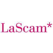 Logo LaScam
