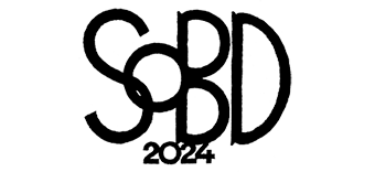SoBD 2025