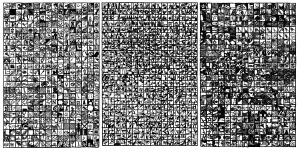 Jérôme Puigros-Puigener (Habeas Corpus, 2010)