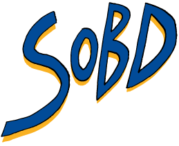 SoBD 2025