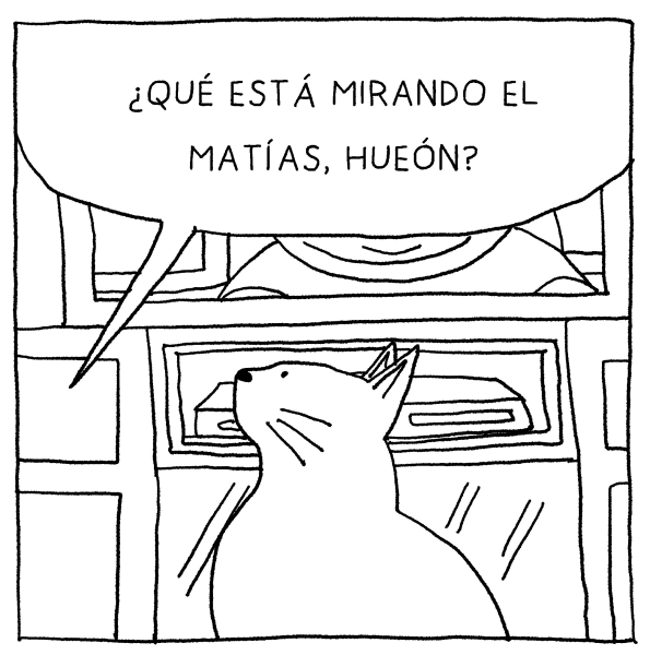 Cazafantasmas