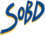 SoBD 2025