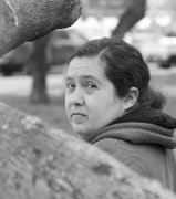 Portrait de Denisse Valdenegro Duran